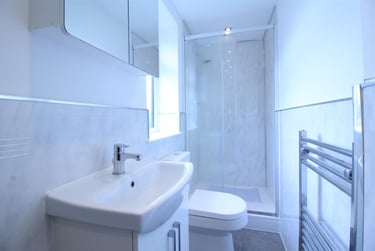 6 bed house, Fletcher Road, Beeston, NG92EL - Image 13